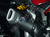 KIT ZUGELASS. SCHALLD. EG&USA  - MS-Ducati